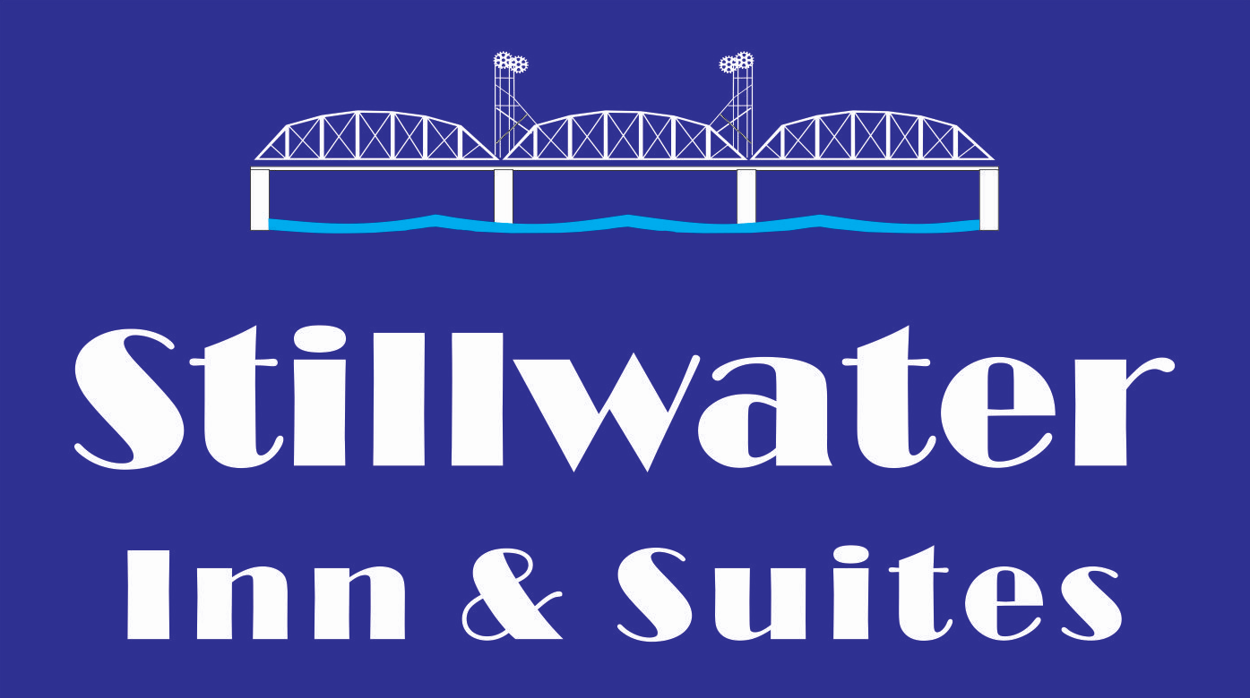 Stillwater Inn & Suites, Stillwater, MN