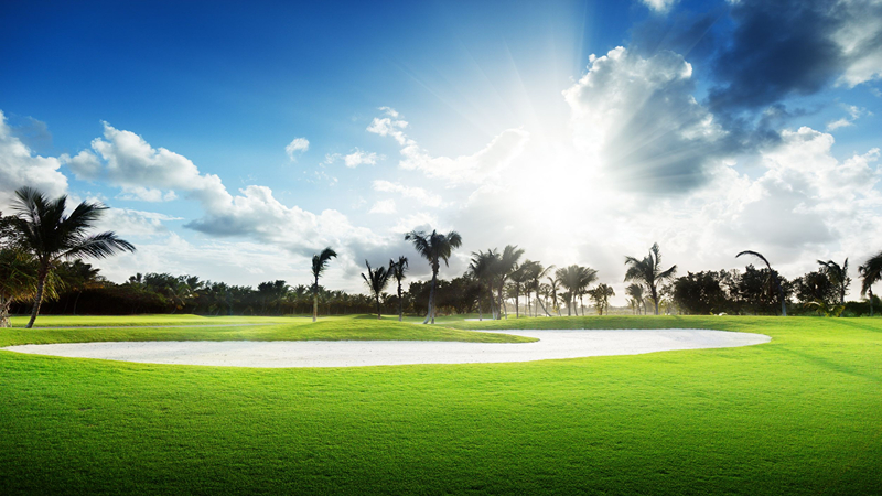 Stillwater Country Club