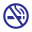 Non-smoking rooms